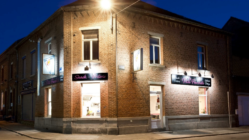 La Petite Fourchette-3